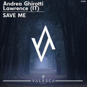 Save Me (Instrumental Mix)