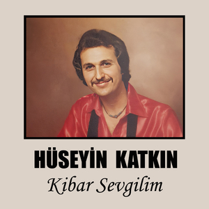 Silemedim Kalbimden Seni