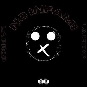 No Infami