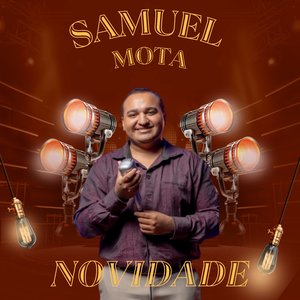 Novidade