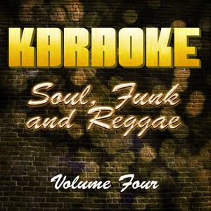 September (Originally Performed by Earth, Wind and Fire) [Instrumental]