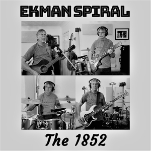 The 1852