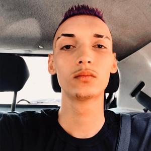 Meia Noite Ela Sai (feat. Mc Pw E PL Torvic)