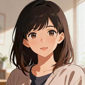 断舍离 (Cover 小灵忧 & 口古口古)