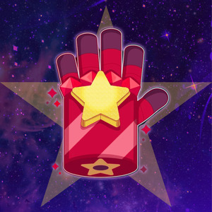 I Strong Than You (Epic & Short) (Remix)