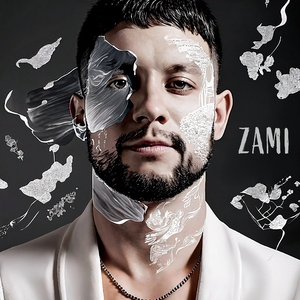 Zami