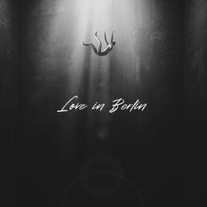 Love in Berlin