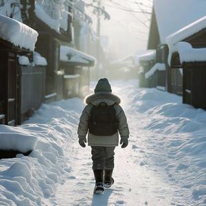 Neige