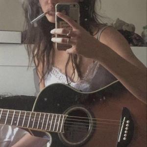 aruarian dance (sped up)