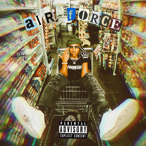Air Force