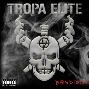Tropa Elite