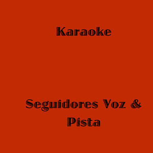 Hablando Claro (Sin Voz)