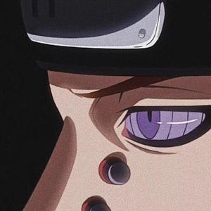 你走(烟嗓翻唱)