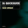 DJ Quicksilver - Always on My Mind (Chimera)