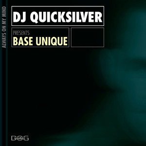 Always on My Mind (DJ Quicksilver Mix)