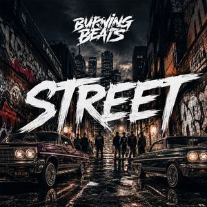 Street