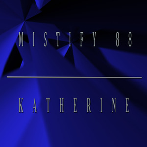 Katherine