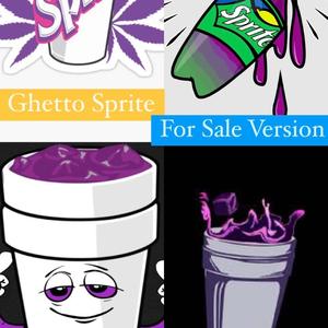 4 Runner (feat. AnthonyOnTheTrack & Jewell Made It)