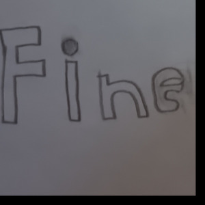 Fine
