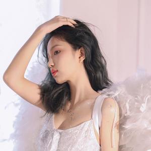 客厅的狂欢（温柔女版）