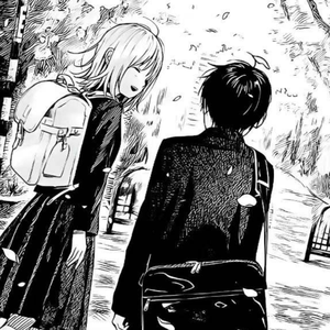 唉 就这样说句再见