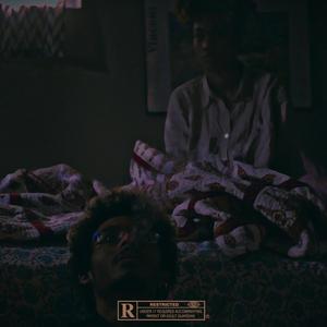 PISSED OFF (feat. Baigekiss)