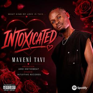 Intoxicated