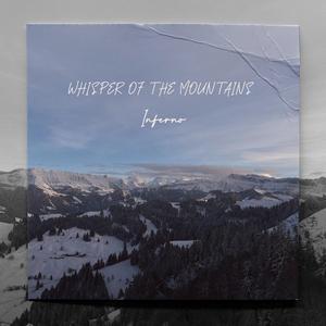 Whisper of the Mountains