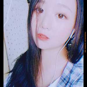 房间（无和声版）（翻自 刘瑞琦）