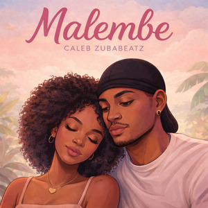 Malembe