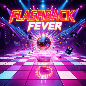 Streets of Reflection