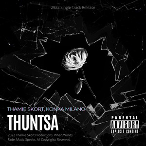 Thuntsa