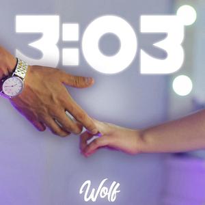 3:03