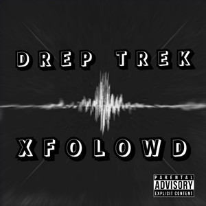 Drep Trek