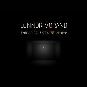 Believe