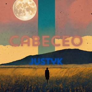 Cabeceo