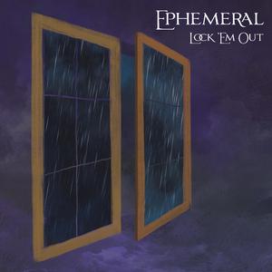 Lock 'Em Out (Single Edit)