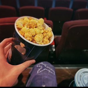 不再依赖哥哥算长大吗