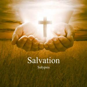 Salvation