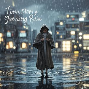 我把相思化成雨-初二