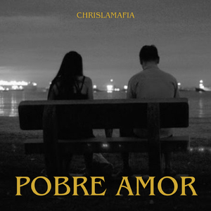 pobre amor