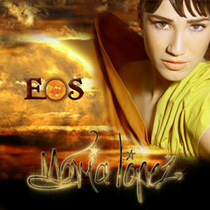 Eos (Karaoke)