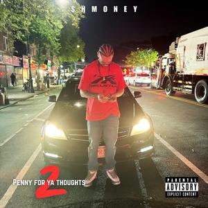 Whats The Difference (feat. STAINLESS)