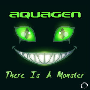 There Is A Monster (Extended Mix)