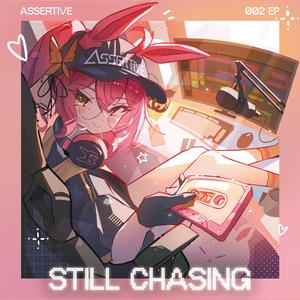 Still Chasing (feat. Kasane Teto)