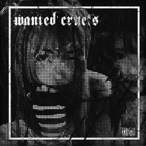 WANTED CRUELS (feat. Habazane)