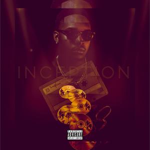 Just Wanna (feat. Clifton Boon)