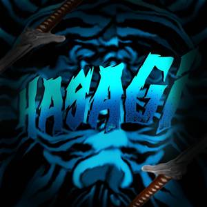 Hasagi