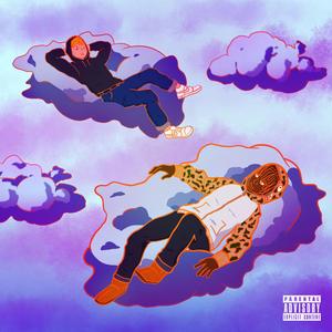 Town (feat. 6ixmoon)