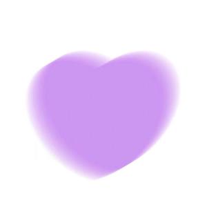 苦茶（心动版）